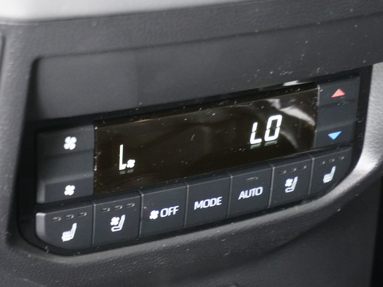New 2026 Toyota Sequoia Capstone AWD/4WD image 20