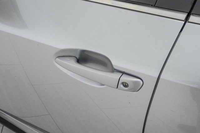 Used 2023 Lexus IS 350 F Sport w/ Navigation Package RWD image 47