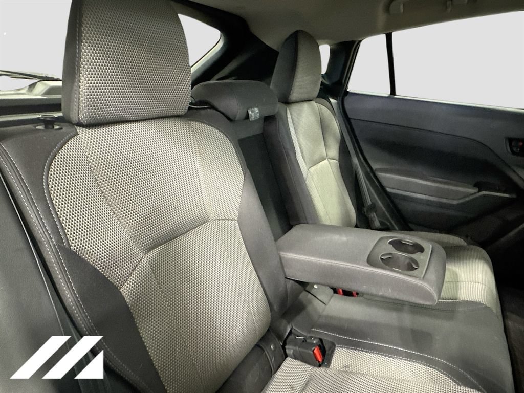 Used 2024 Subaru Crosstrek 2.0i Premium w/ Popular Package #4 AWD/4WD image 27