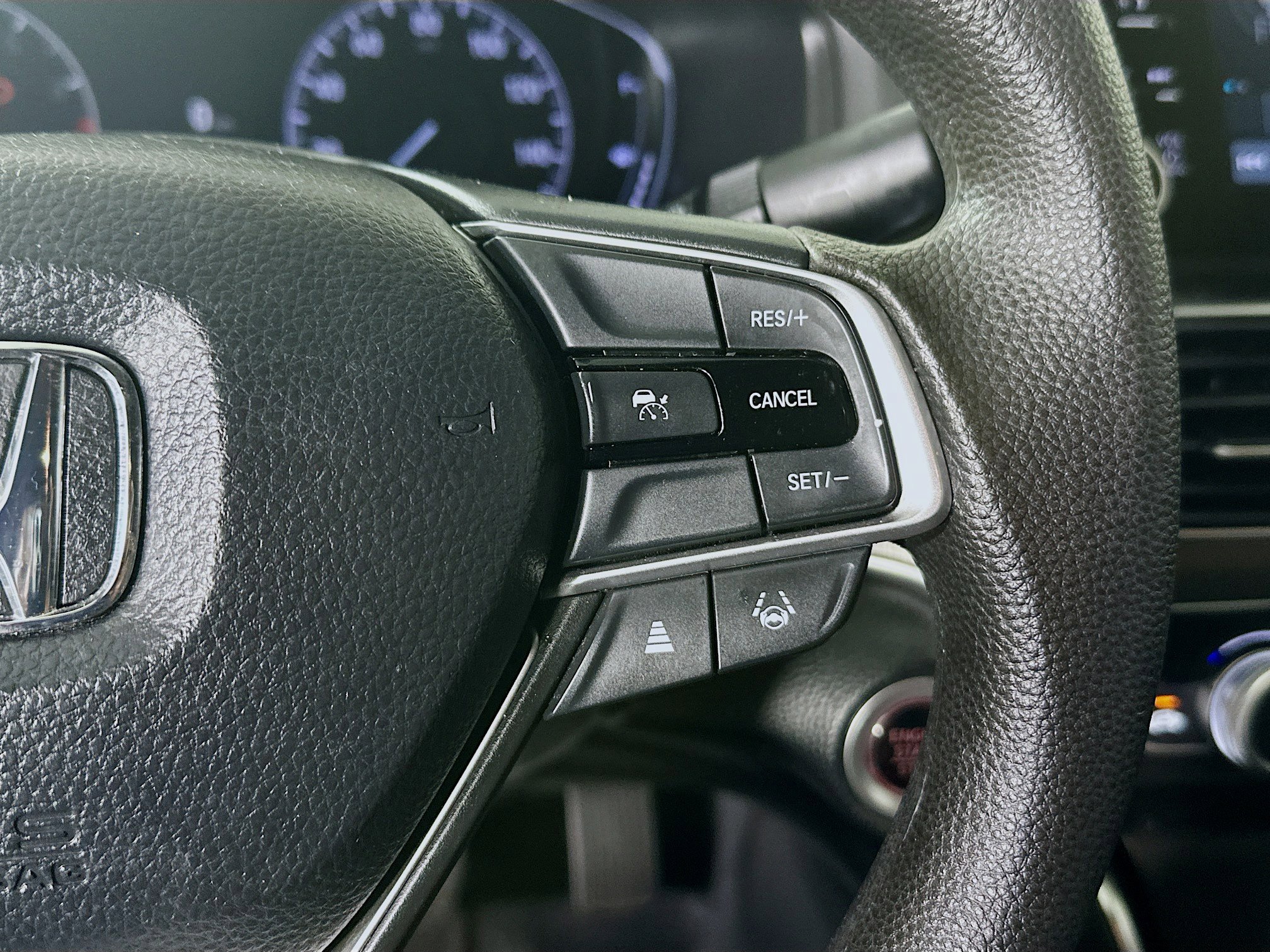 Used 2021 Honda Accord LX image 17