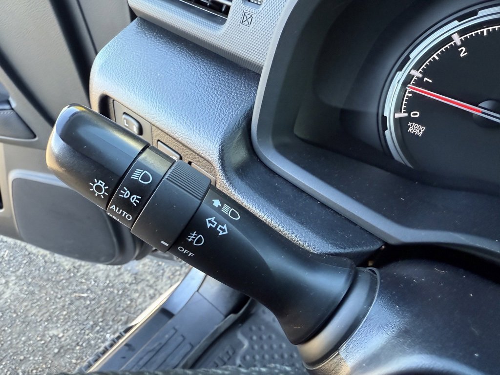 Certified 2023 Toyota 4Runner Limited image 34