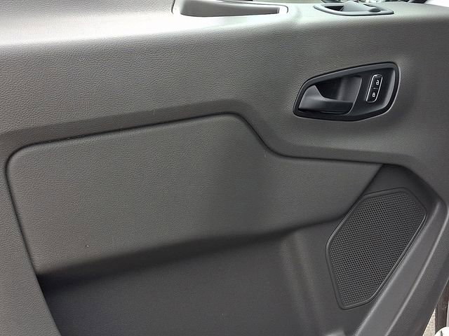 Used 2023 Ford Transit 250 Low Roof AWD w/ Exterior Upgrade Package image 21