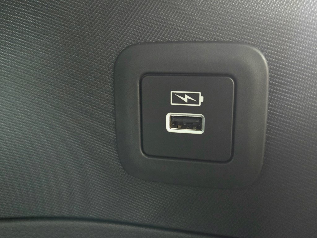 New 2026 Acura MDX A-Spec w/ Advance Package AWD/4WD image 30