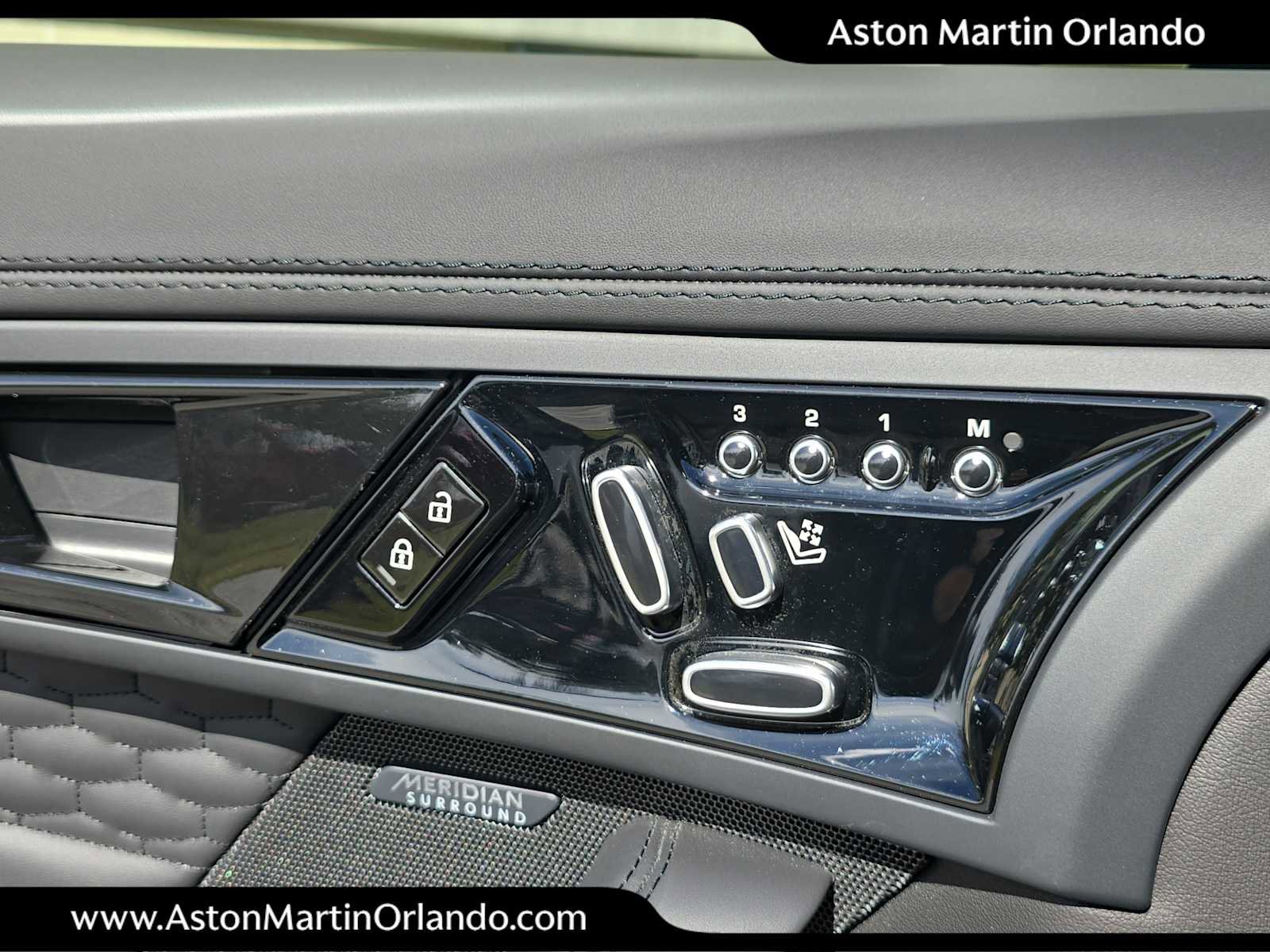 Used 2024 Jaguar F-TYPE R image 18