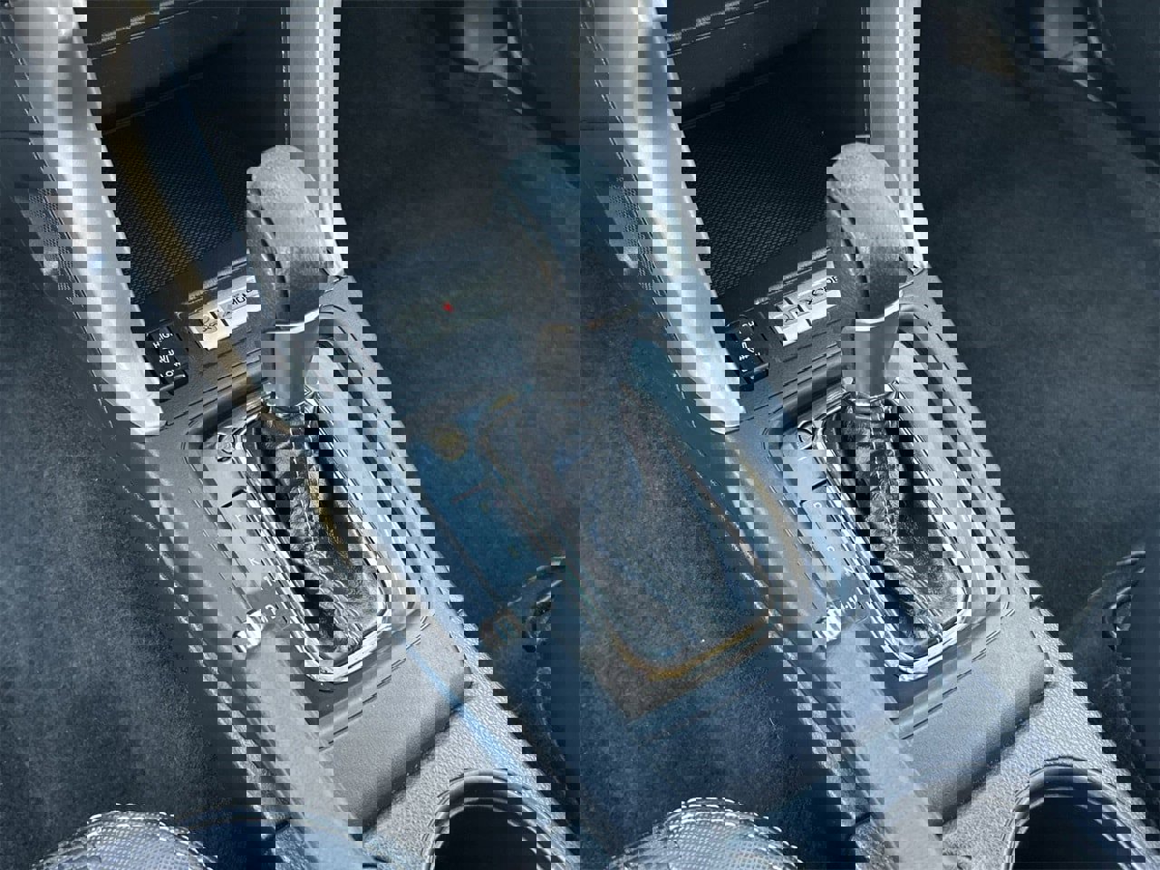 Used 2017 Subaru Forester 2.0XT Premium w/ Popular Package #2A image 27