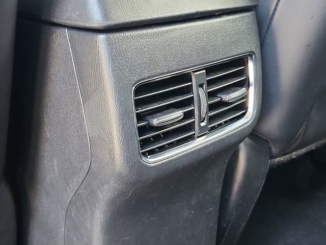 Used 2022 MAZDA CX-5 AWD 2.5 S w/ Select Package image 14