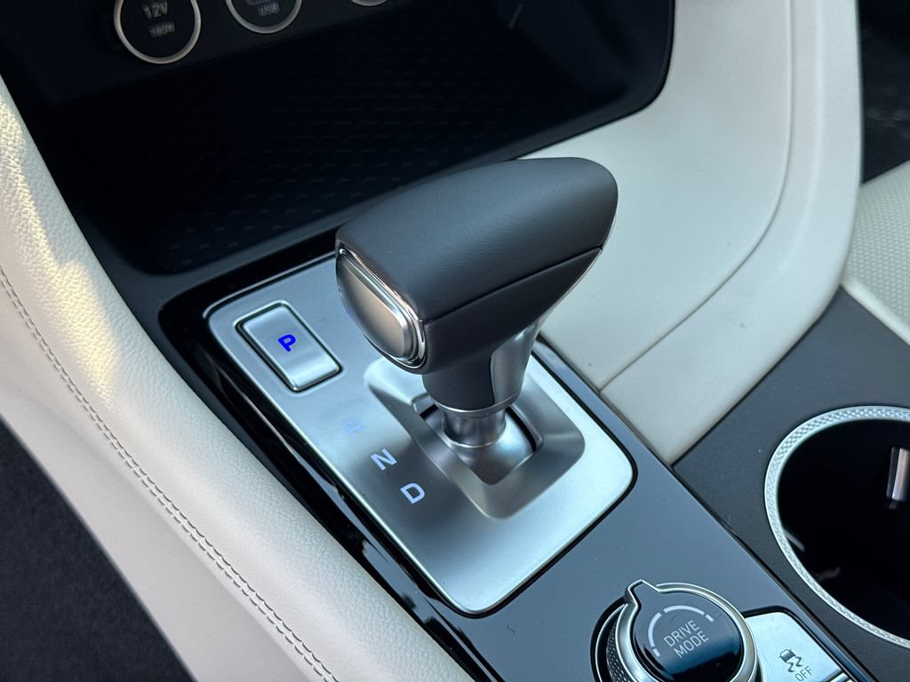 New 2026 Genesis G70 2.5T AWD/4WD image 30