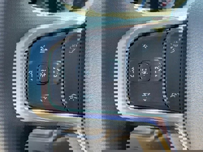 New 2026 RAM 2500 Big Horn image 11