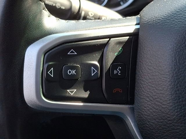 Used 2020 RAM 1500 Big Horn image 22