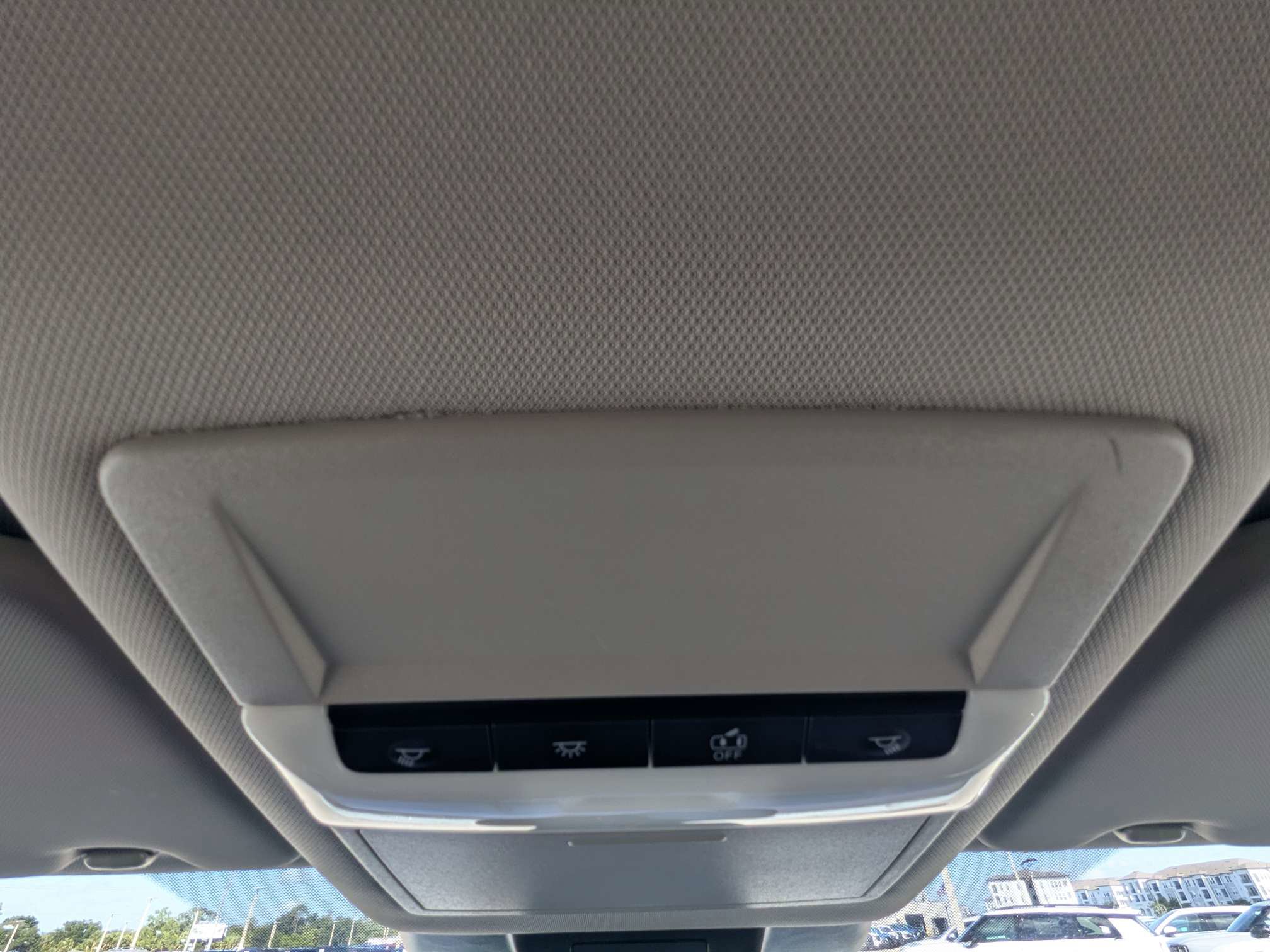 Used 2023 Nissan Rogue S AWD/4WD image 22