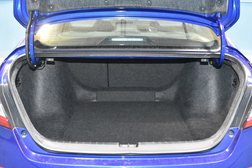 Used 2022 Honda Accord Sport image 32