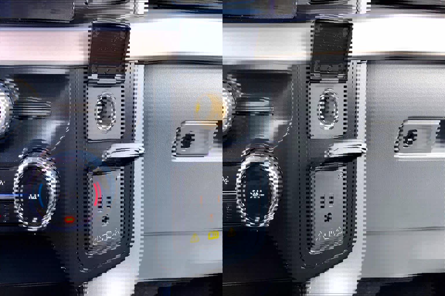 Certified 2023 Ford F150 XLT w/ Equipment Group 302A High image 32