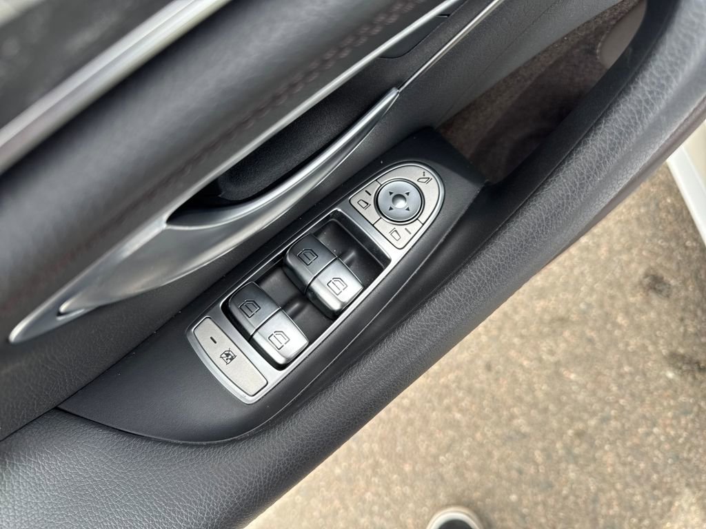 Used 2020 Mercedes-Benz CLS 450 image 10