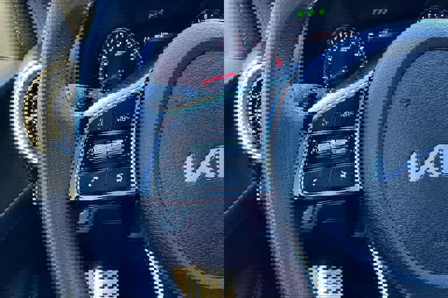 Certified 2024 Kia Forte GT-Line w/ GT-Line Premium Package image 24