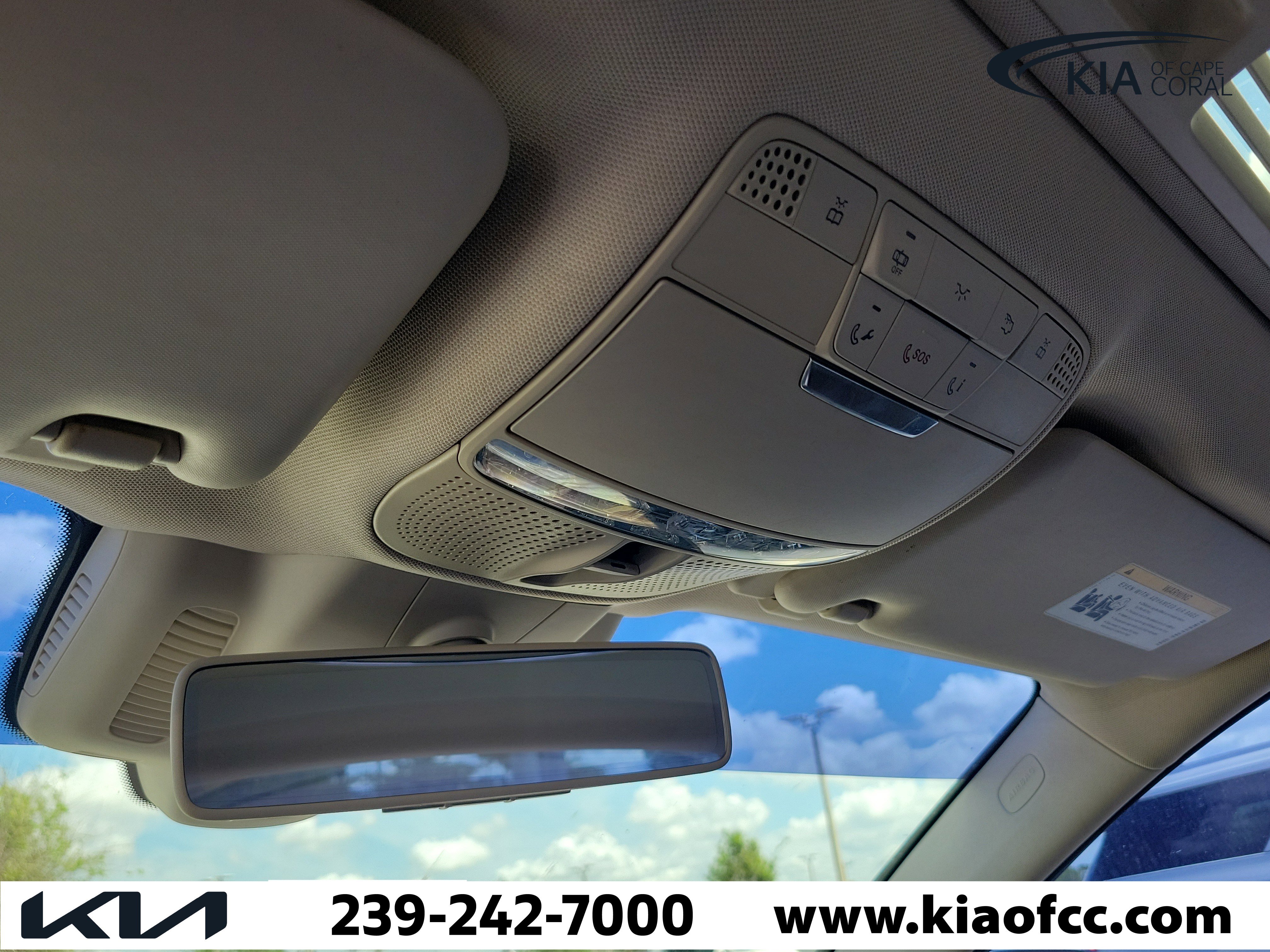 Used 2017 Mercedes-Benz E 300 image 31