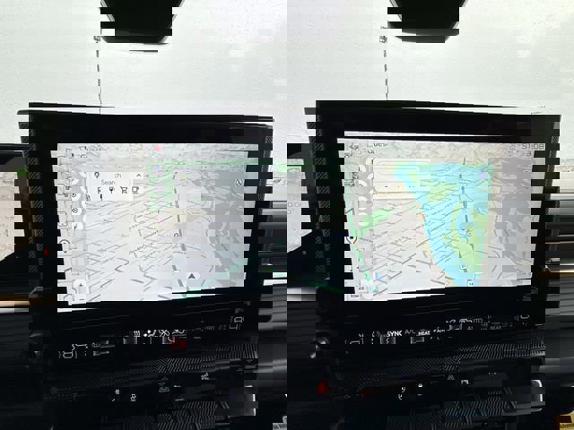 New 2025 GMC Hummer EV 3X image 50