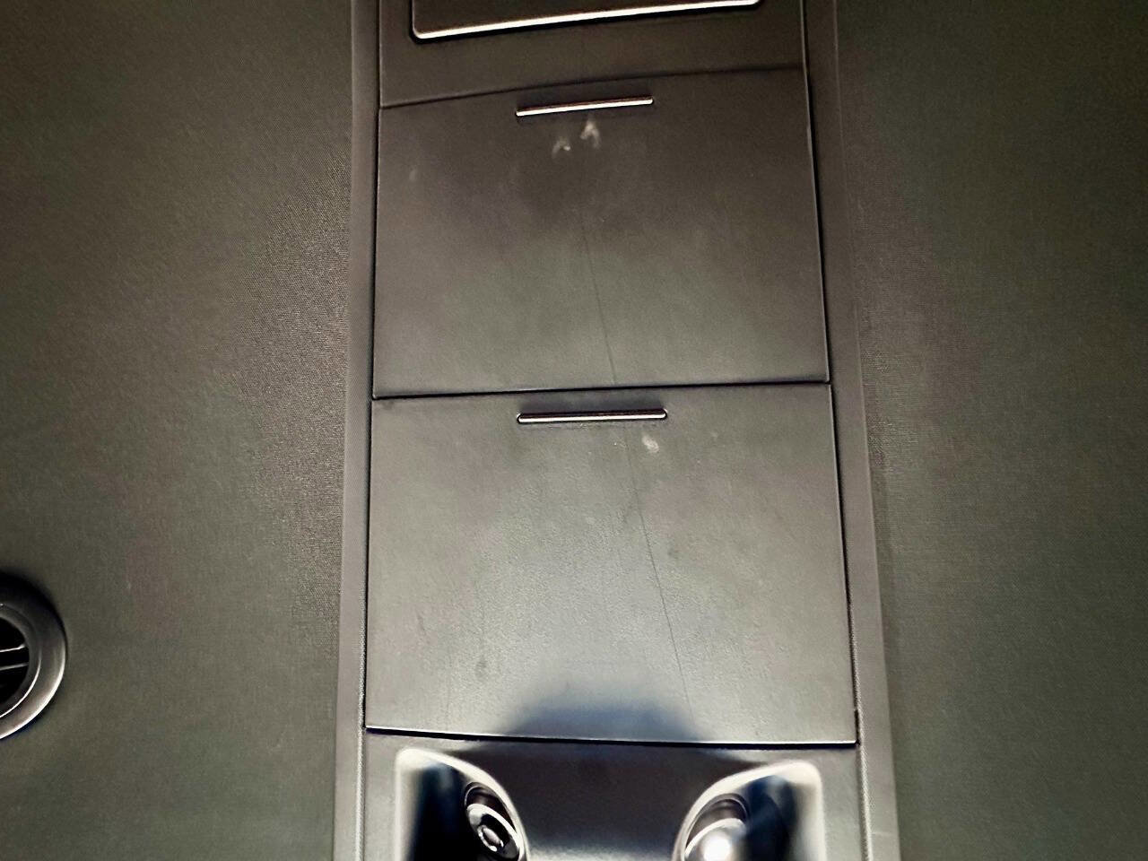 Used 2019 Dodge Grand Caravan GT image 24