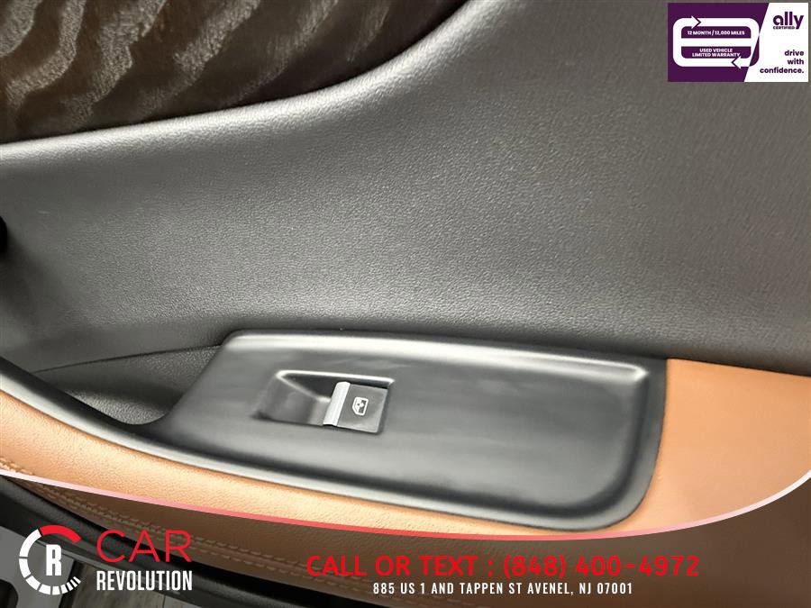 Used 2023 Audi Q8 Premium Plus AWD/4WD image 26