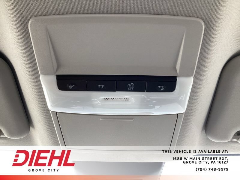 Used 2024 Nissan Sentra S FWD image 25