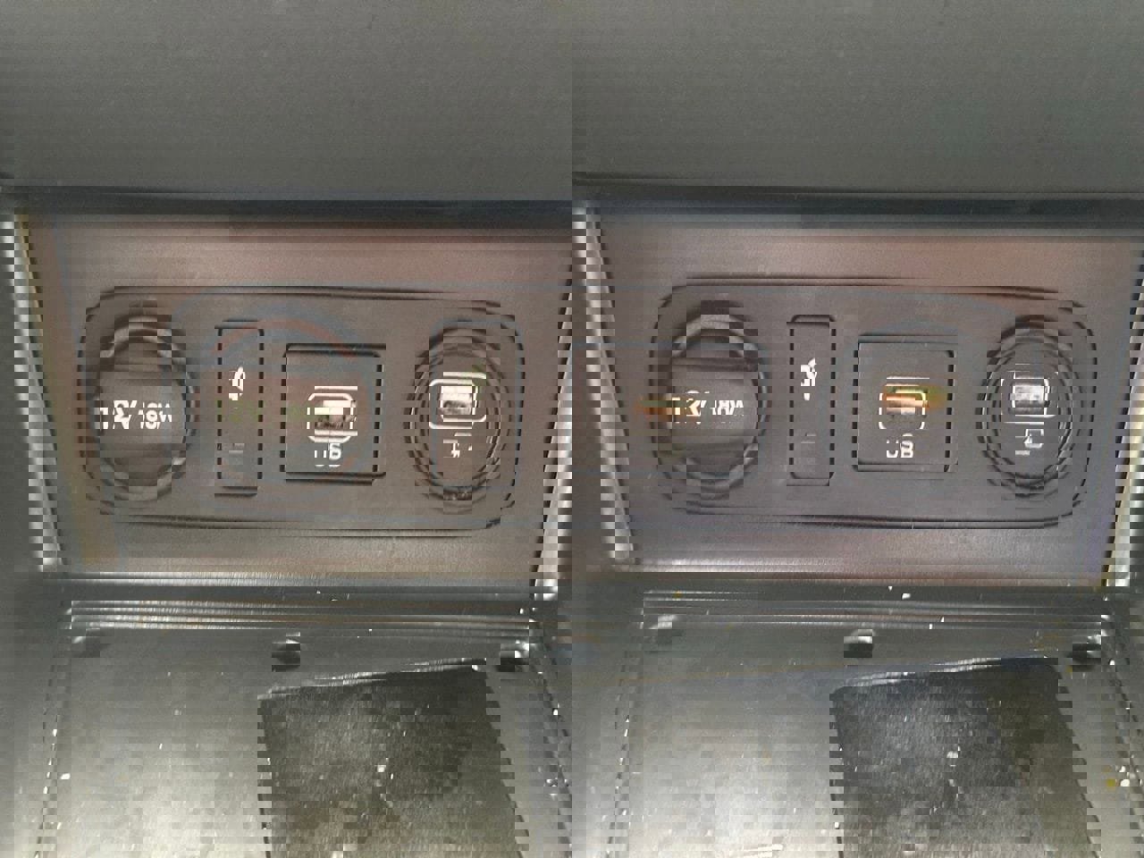 Used 2023 Hyundai Sonata SEL Plus w/ Preferred Accessory Package image 32