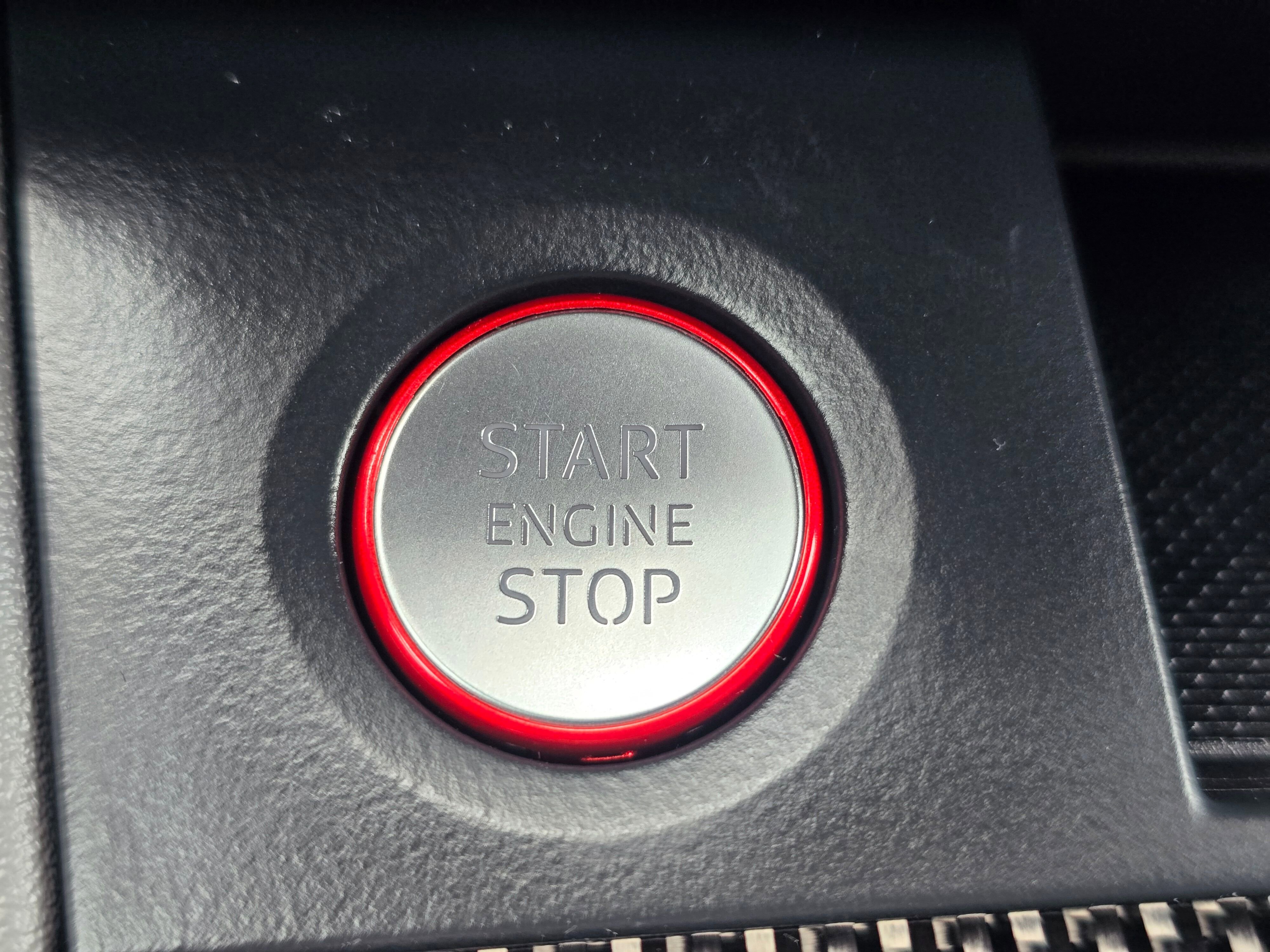 Certified 2023 Audi SQ5 Premium Plus w/ Premium Plus Package AWD/4WD image 53