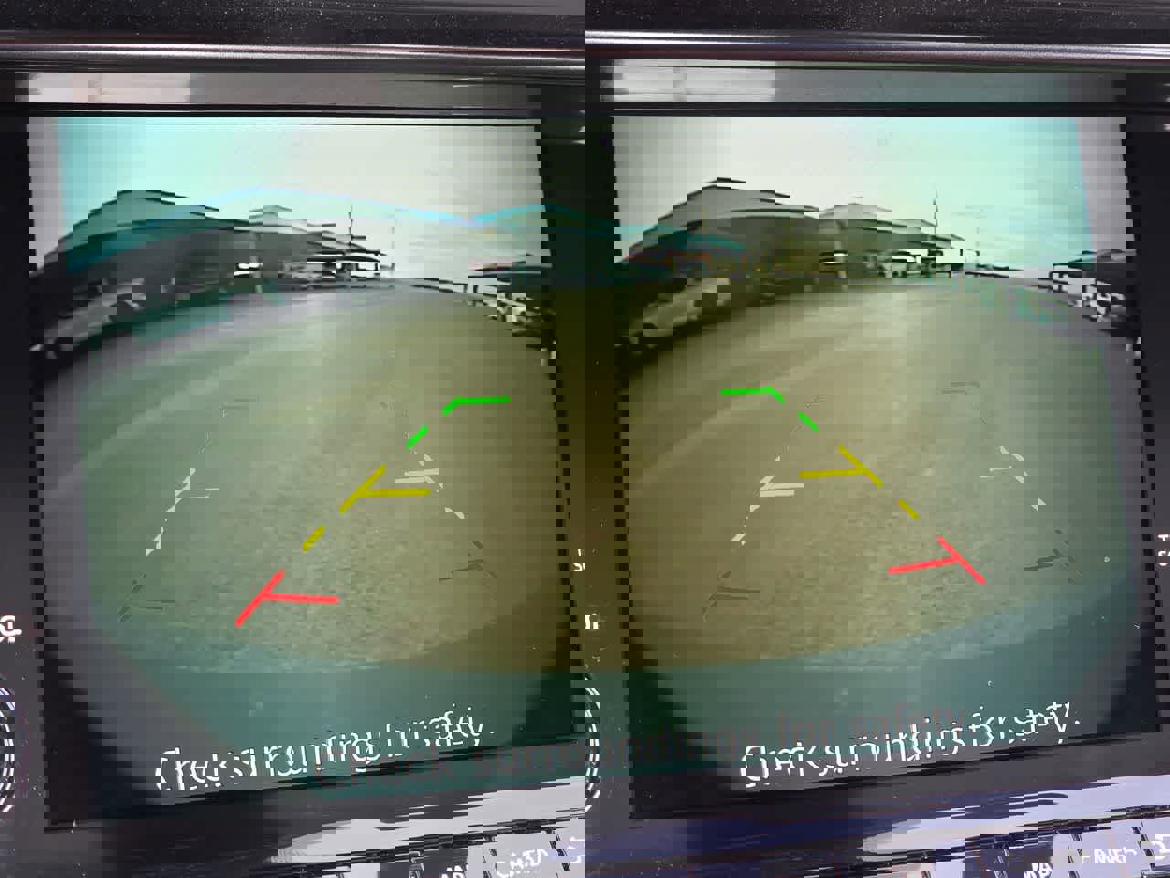 Used 2024 Nissan Z NISMO w/ Floor Mat Package image 25