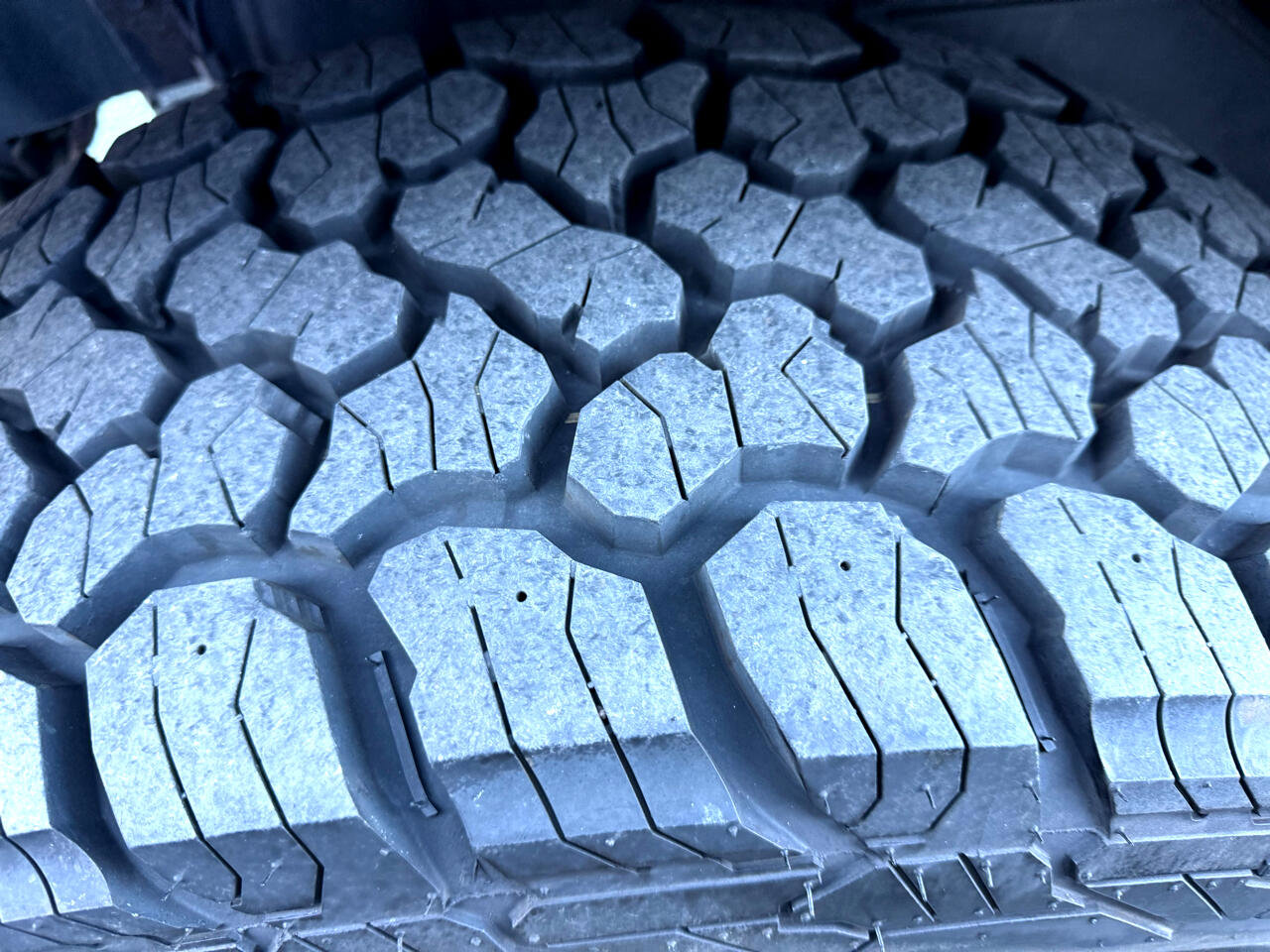 Used 2016 Jeep Wrangler Unlimited Sport image 13