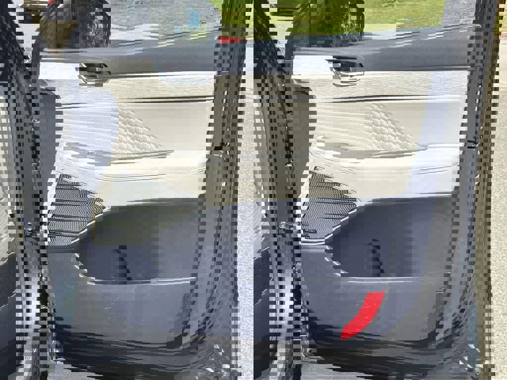 Used 2024 Hyundai Palisade Calligraphy image 41