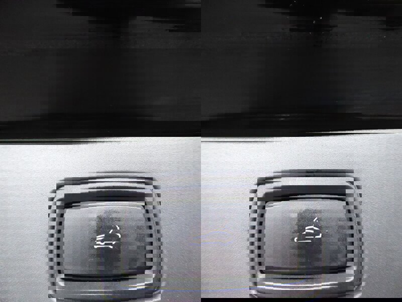 Used 2014 Porsche Cayenne AWD/4WD image 36