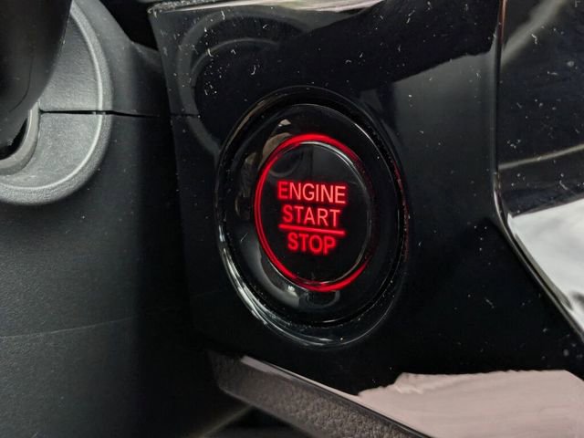 Certified 2024 Honda Civic LX image 23