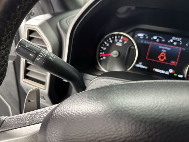 Used 2018 Ford F150 Raptor w/ Equipment Group 802A Luxury image 15