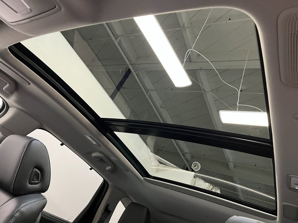 New 2026 Acura MDX w/ Technology Package image 10