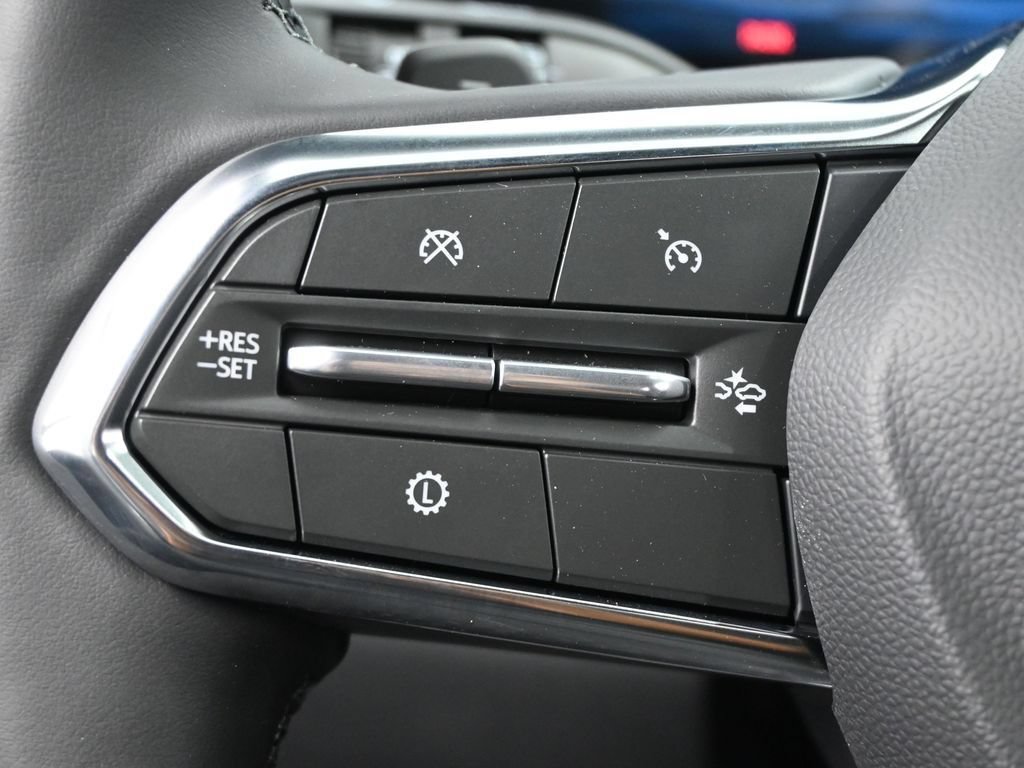 New 2026 Chevrolet Equinox LT FWD image 23