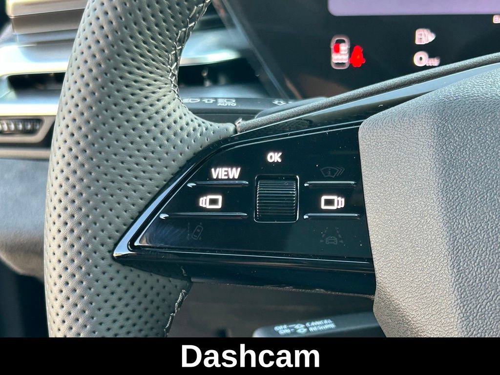 New 2026 Audi S5 Premium Plus AWD/4WD image 23