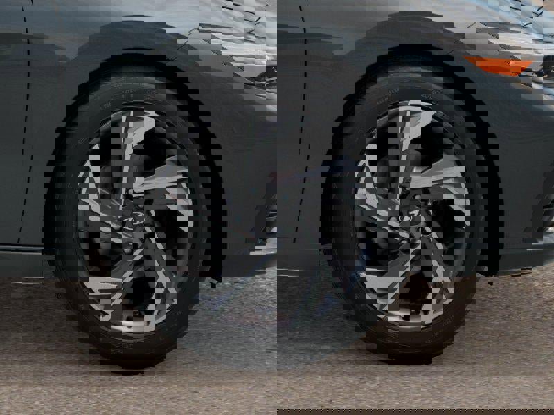 New 2026 Hyundai Elantra SEL Sport Premium image 34