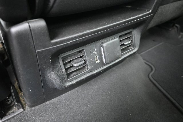 Used 2024 Chevrolet Silverado 1500 LT w/ Protection Package AWD/4WD image 27