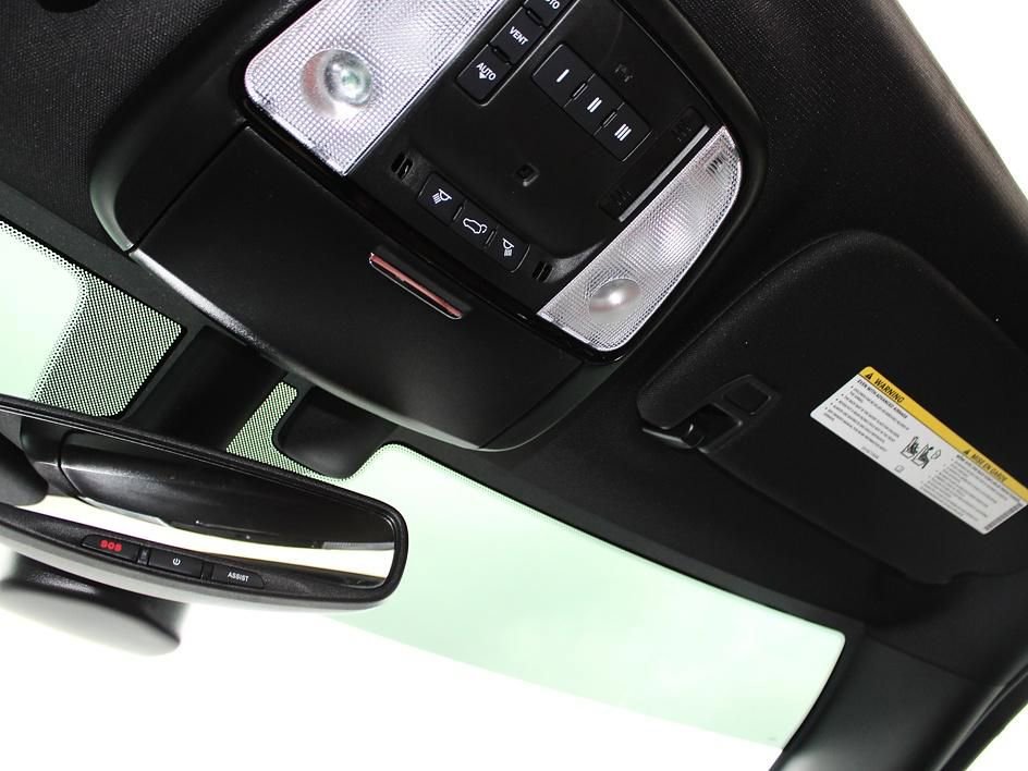 Used 2021 Dodge Durango SRT w/ Black Package image 33