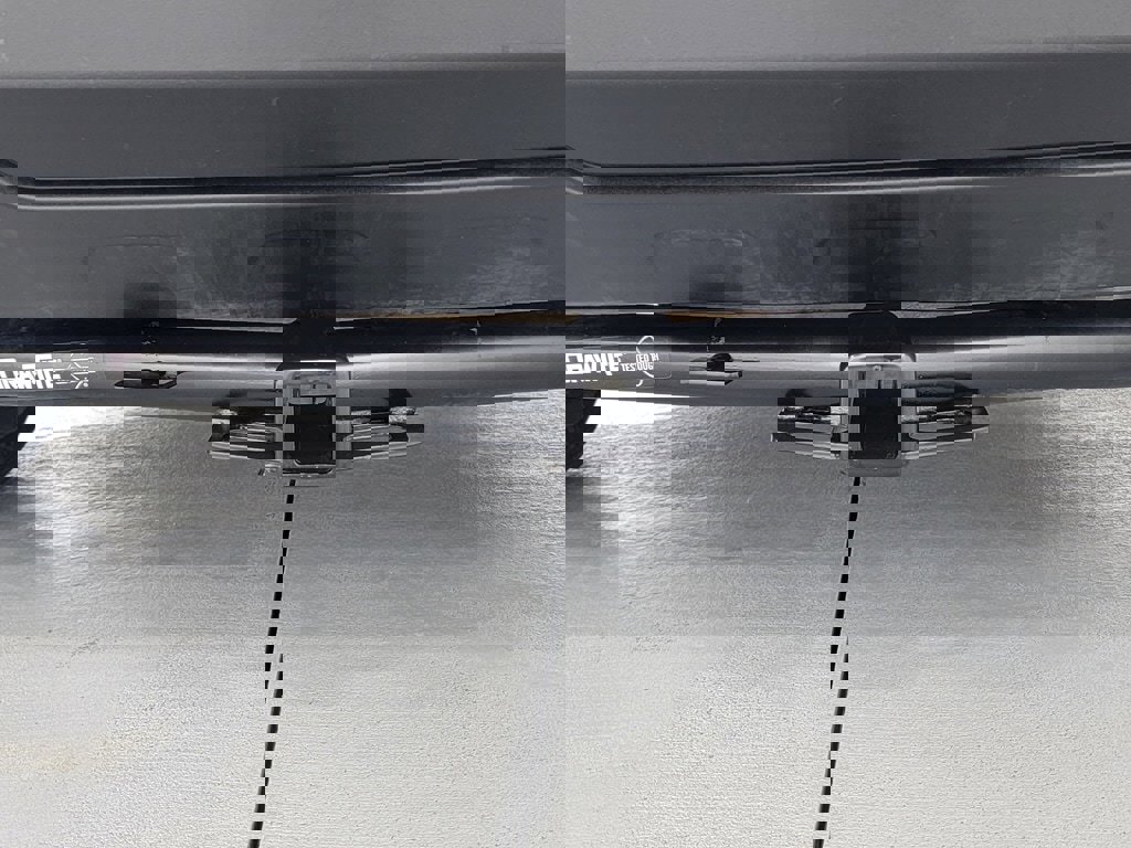 Used 2021 Jeep Renegade Sport image 29