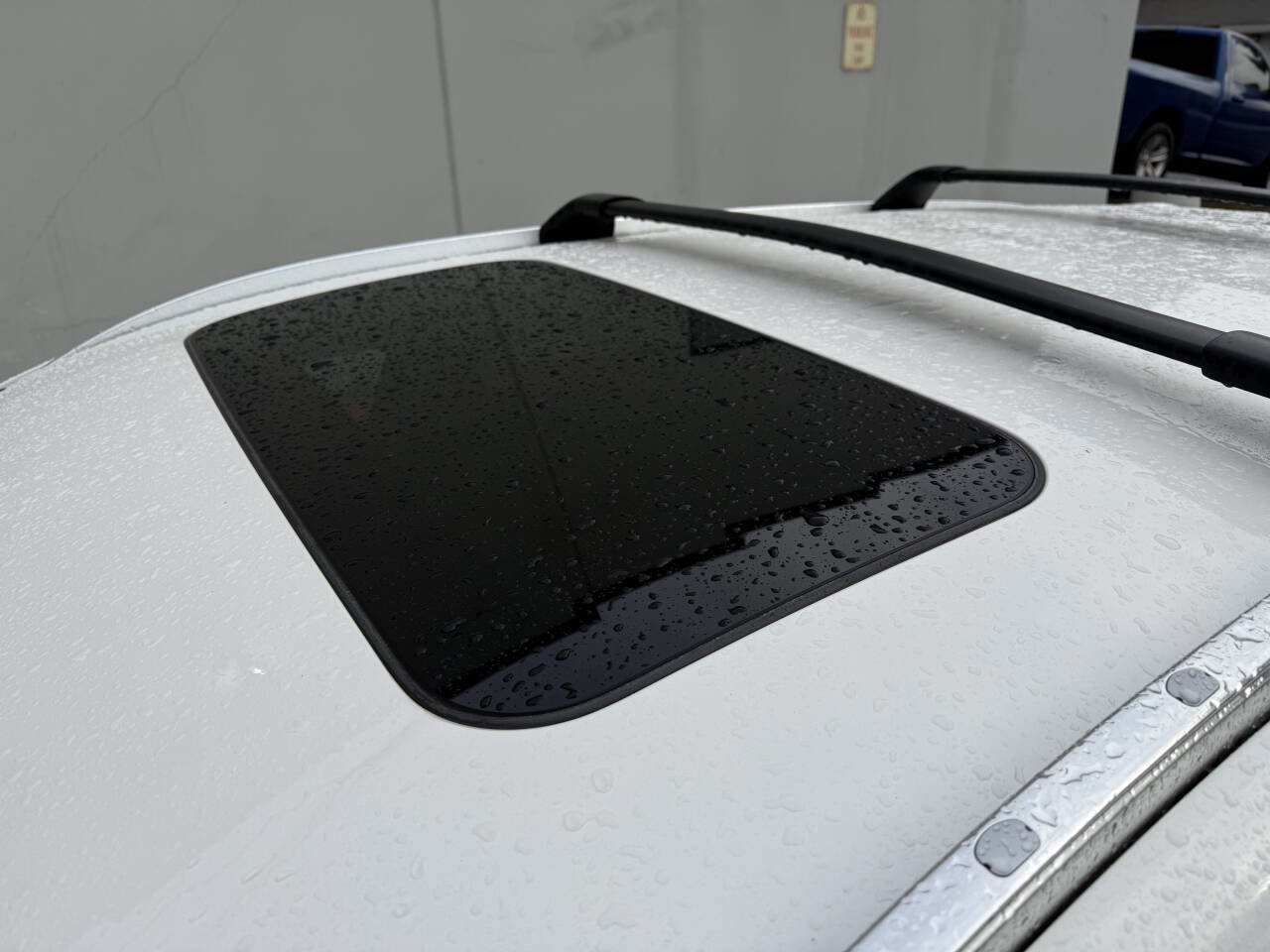 Used 2018 MAZDA CX-9 Grand Touring image 8