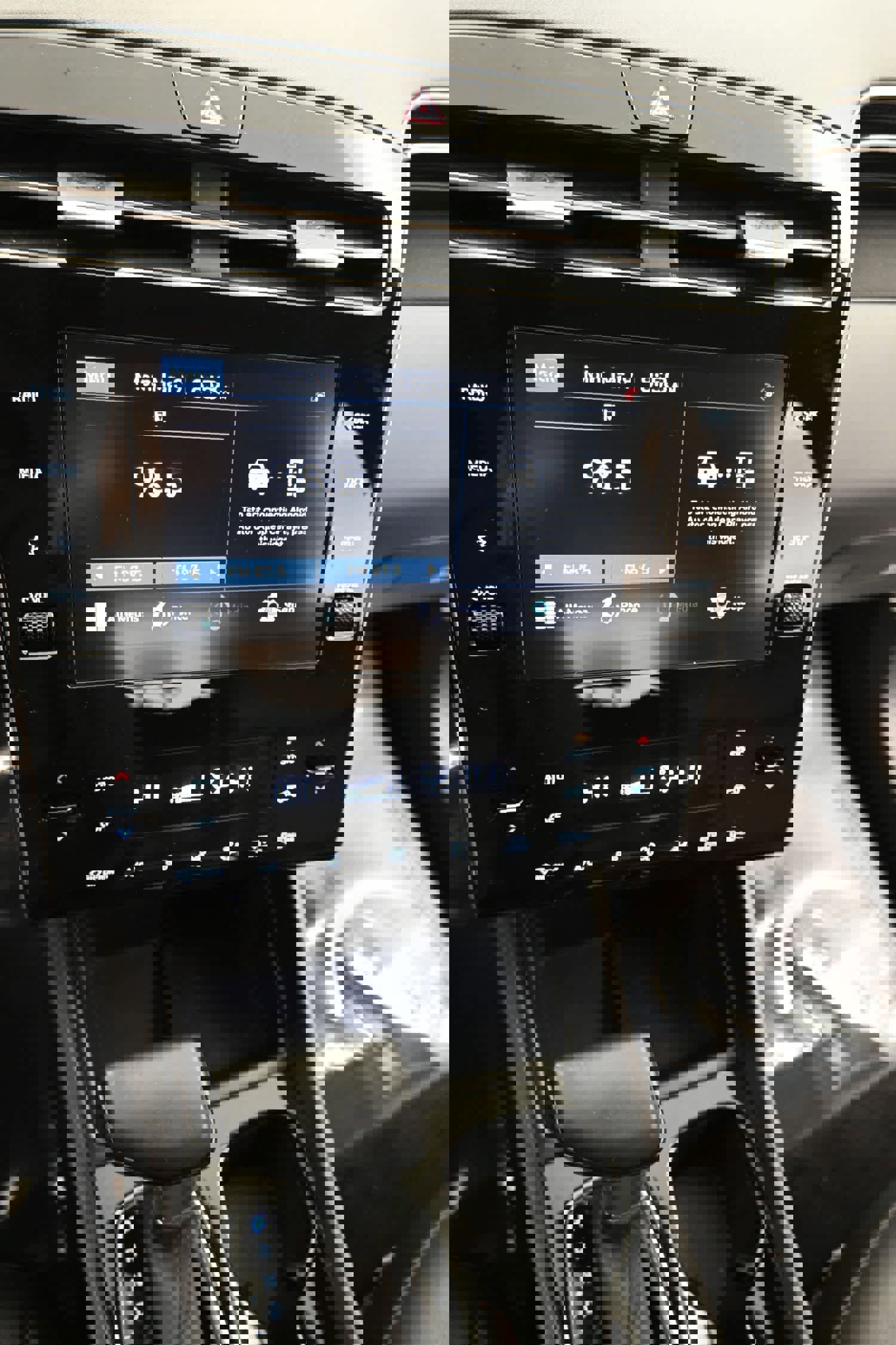 Used 2022 Hyundai Tucson SEL w/ Convenience + Premium Package image 17