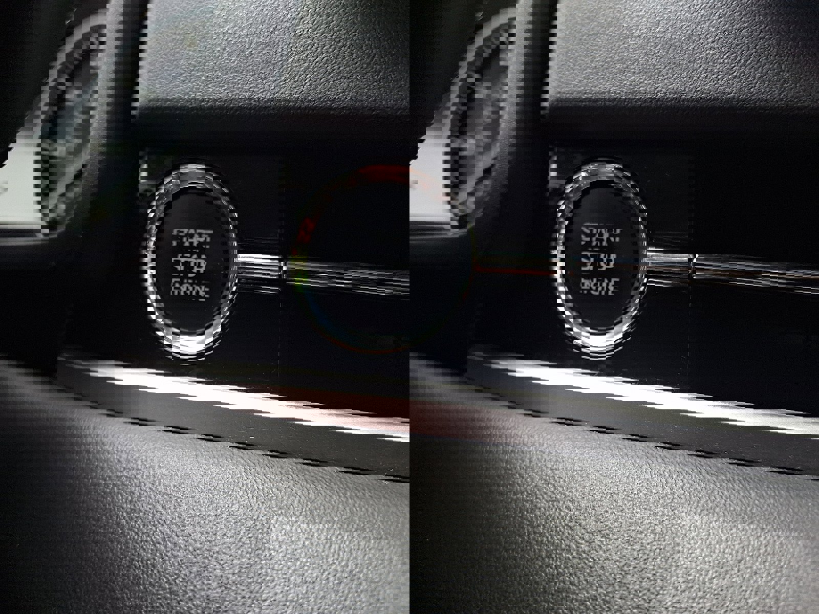 Used 2023 Mitsubishi Outlander SE image 22