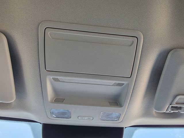 New 2025 Ford Maverick XLT w/ XLT Luxury Package image 22