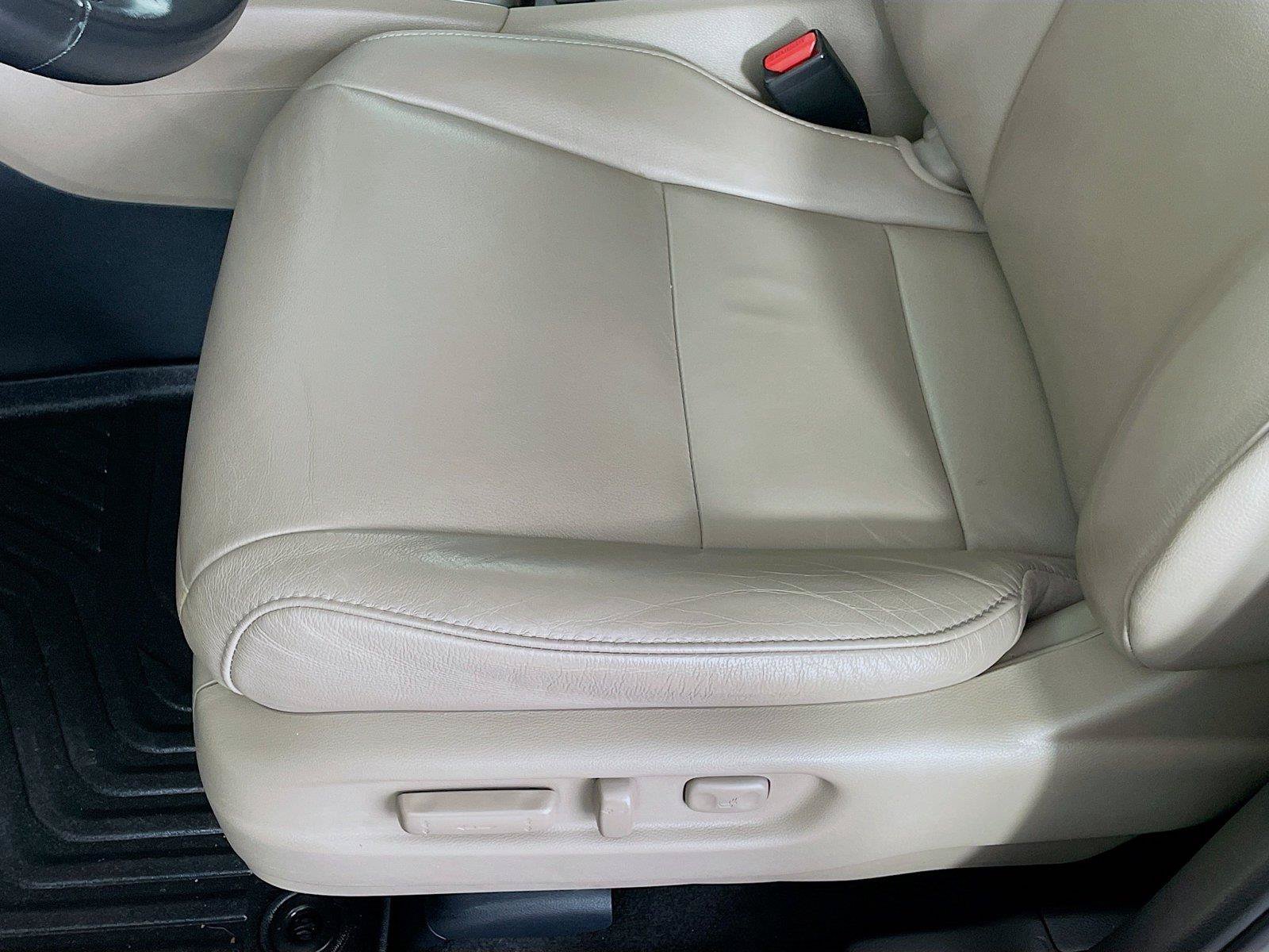 Used 2019 Honda Pilot EX-L image 21