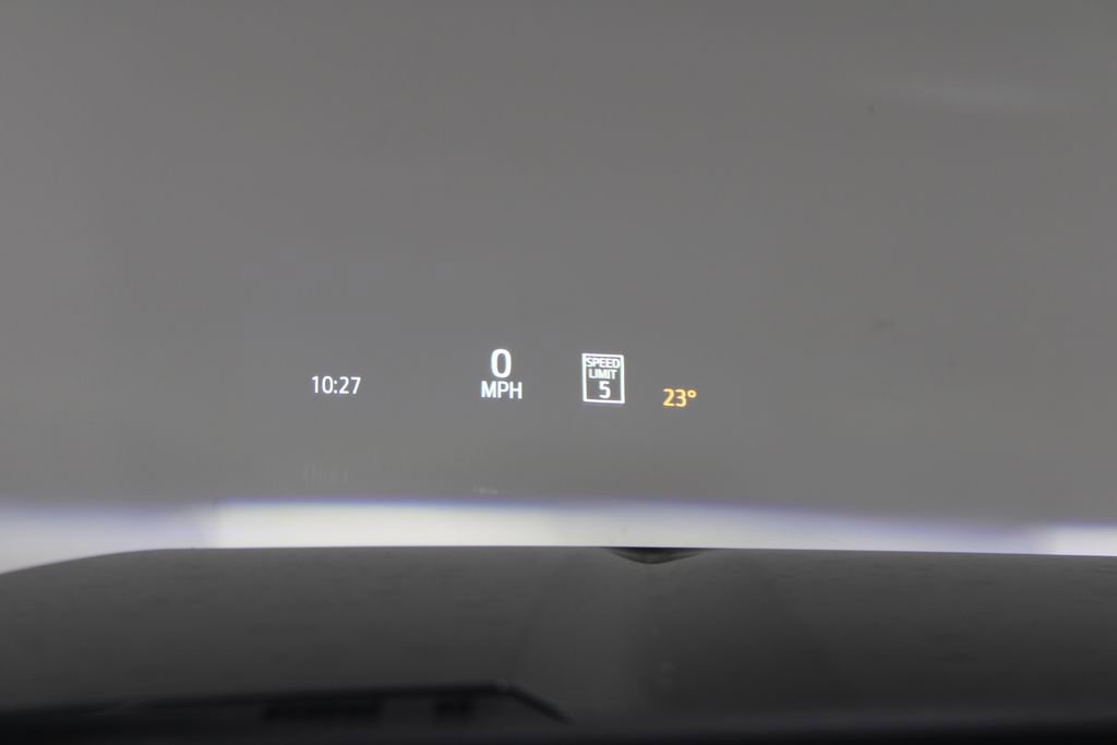 New 2026 Ford F350 Platinum image 59