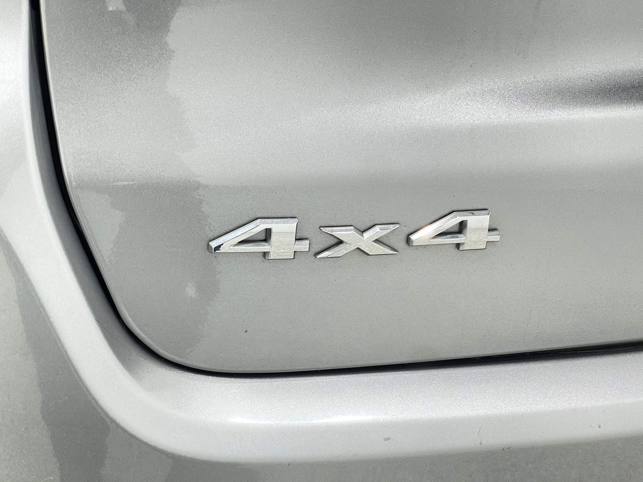 Used 2020 Jeep Compass Limited image 37