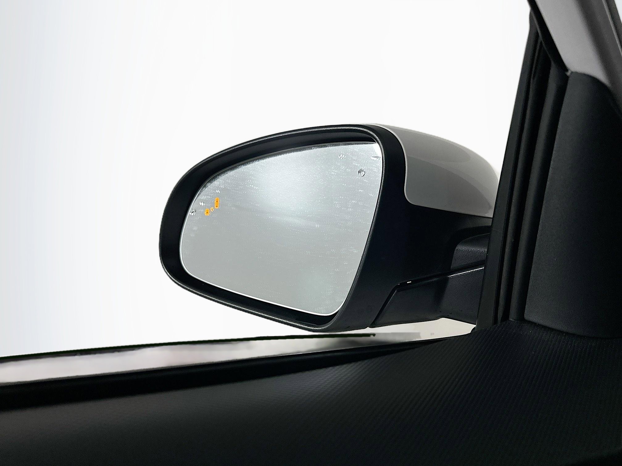 Used 2023 Hyundai Kona SEL w/ Cargo Package image 16