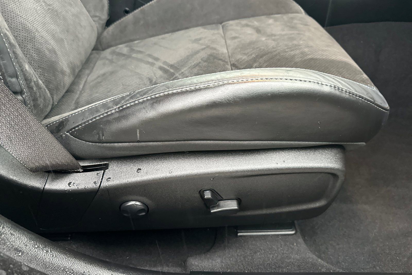 Used 2023 Dodge Charger Scat Pack image 21