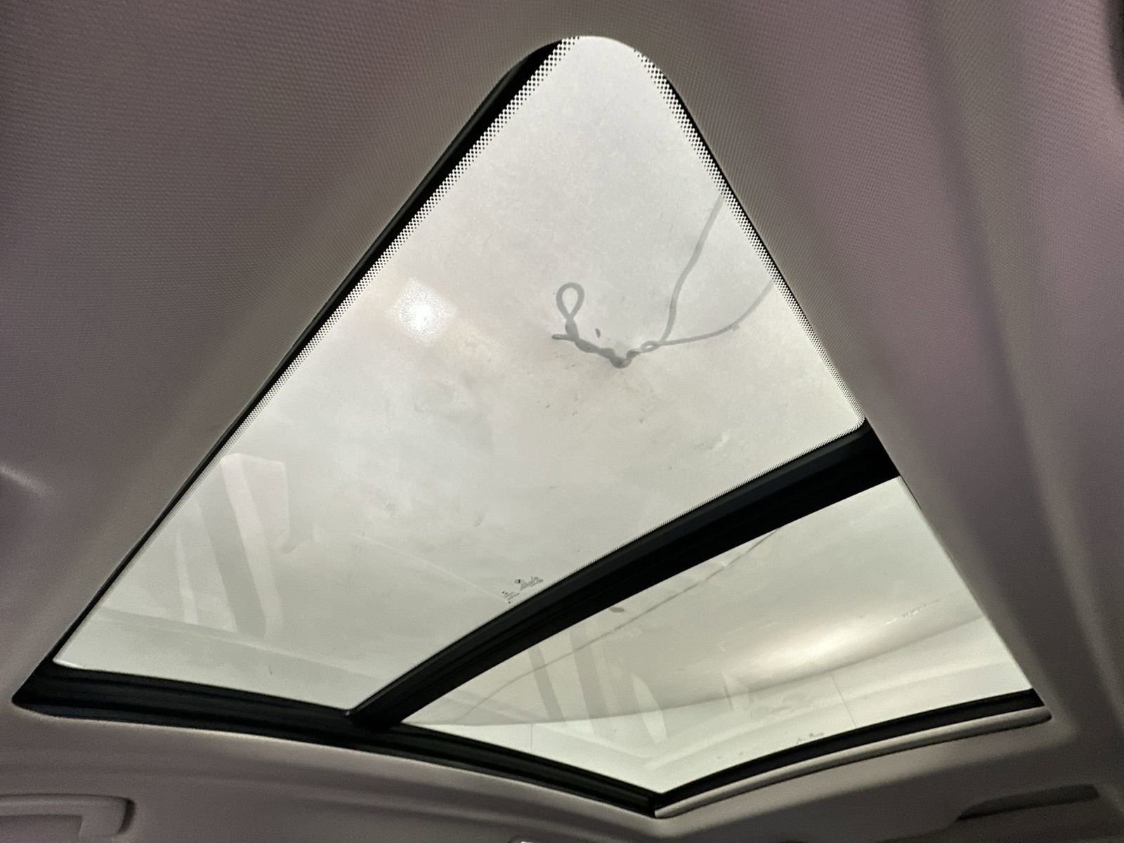 Used 2022 BMW X7 xDrive40i image 26