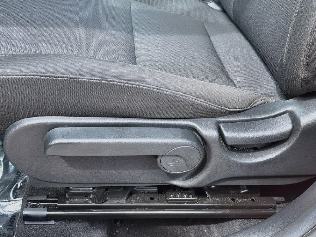 Certified 2024 Hyundai Kona SE FWD image 20
