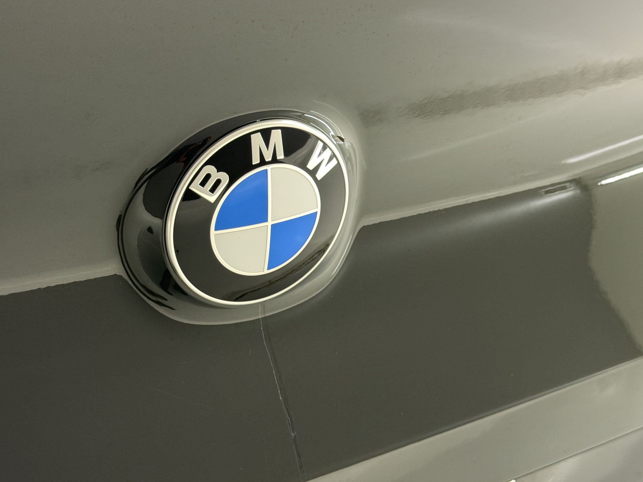 Used 2026 BMW 840i w/ M Sport Professional Package RWD image 32